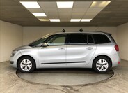 Citroën C4 Picasso 4