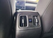 Hyundai Tucson 17