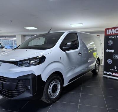 Fiat Scudo 3