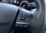 Ford Focus 23