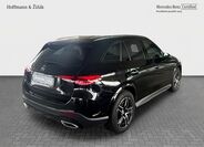 Mercedes-Benz GLC 5
