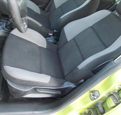 Peugeot 207 17