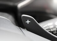 Suzuki Vitara 21