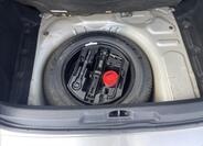 Peugeot 207 40