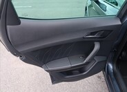 Cupra Formentor 17