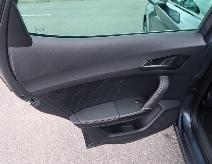 Cupra Formentor 17