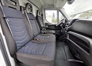 Iveco Daily 7