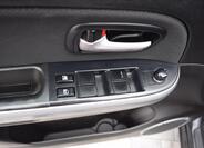 Suzuki Grand Vitara 28