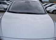MG ZS 3