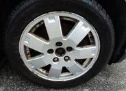 Ford Mondeo 46