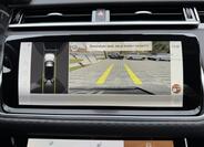 Land Rover Range Rover Velar 26