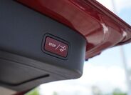 Mercedes-Benz GLS 22