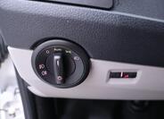 Volkswagen Transporter 17