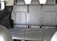 Hyundai Staria 22