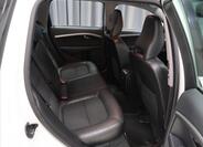 Volvo V70 10