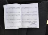 Ford S-MAX 46