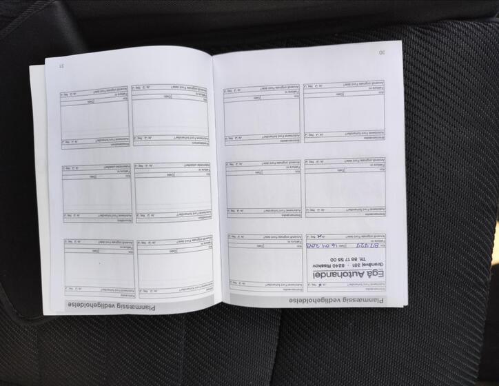 Ford S-MAX 46