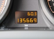 Opel Astra 9