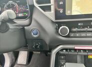 Toyota Sequoia 19
