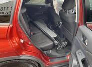 Honda CR-V 27
