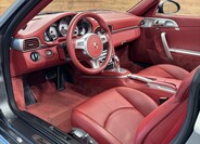 Porsche 911 17