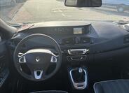 Renault Mégane 8