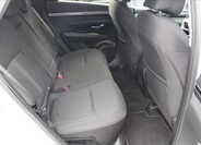 Hyundai Tucson 25