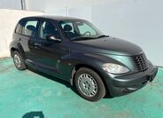 Chrysler PT Cruiser 1
