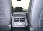 Subaru Forester 13