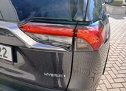 Toyota RAV4 33
