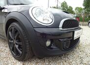 Mini Cooper S 11