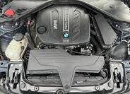 BMW Řada 1 22