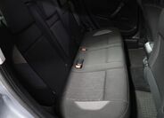 Peugeot 2008 12