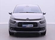 Citroën C4 Picasso 2
