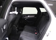 Audi A6 7