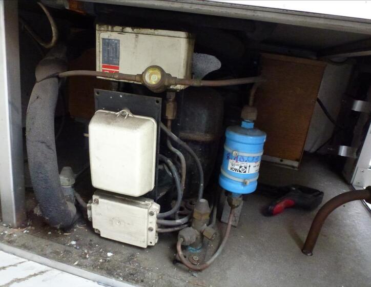 Fiat Ducato 17