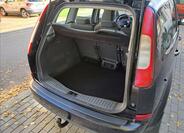 Ford C-MAX 29