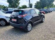 Opel Crossland X 5
