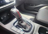Hyundai i30 23