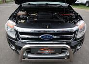 Ford Ranger 21