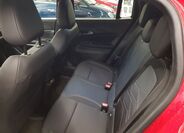 Jeep Avenger 9