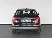 Audi Q5 4