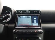 Citroën C3 Aircross 26