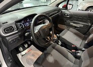 Citroën C3 6