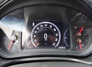 Opel Insignia 13