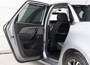 Citroën C4 SpaceTourer 9