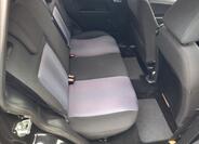 Ford Fusion 13