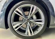 Audi A6 Allroad 9