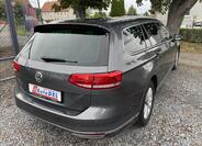 Volkswagen Passat 7