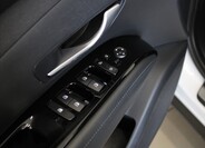 Hyundai Tucson 17